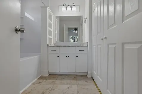 2014 Mansker Drive Goodlettsville TN 37072