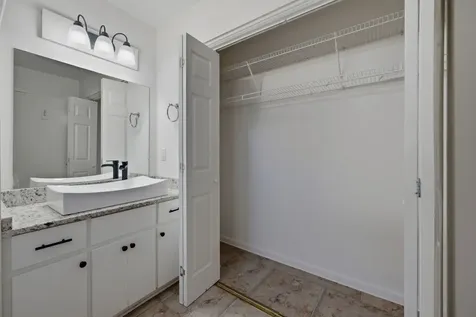 2014 Mansker Drive Goodlettsville TN 37072