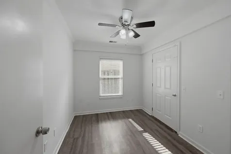 2014 Mansker Drive Goodlettsville TN 37072