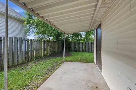 2014 Mansker Drive Goodlettsville TN 37072
