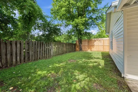 2014 Mansker Drive Goodlettsville TN 37072