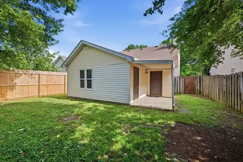 2014 Mansker Drive Goodlettsville TN 37072