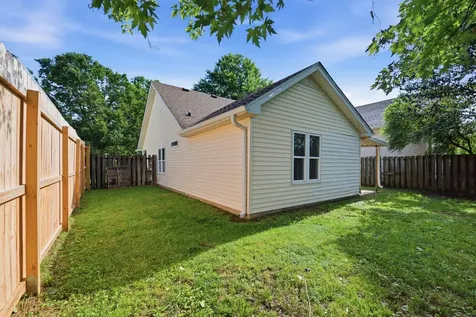 2014 Mansker Drive Goodlettsville TN 37072