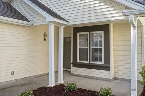 2014 Mansker Drive Goodlettsville TN 37072