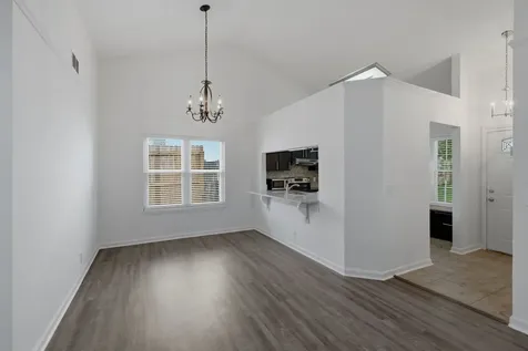 2014 Mansker Drive Goodlettsville TN 37072