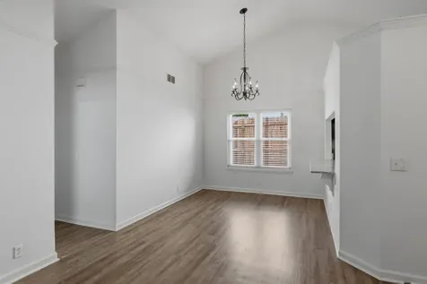 2014 Mansker Drive Goodlettsville TN 37072