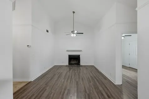2014 Mansker Drive Goodlettsville TN 37072