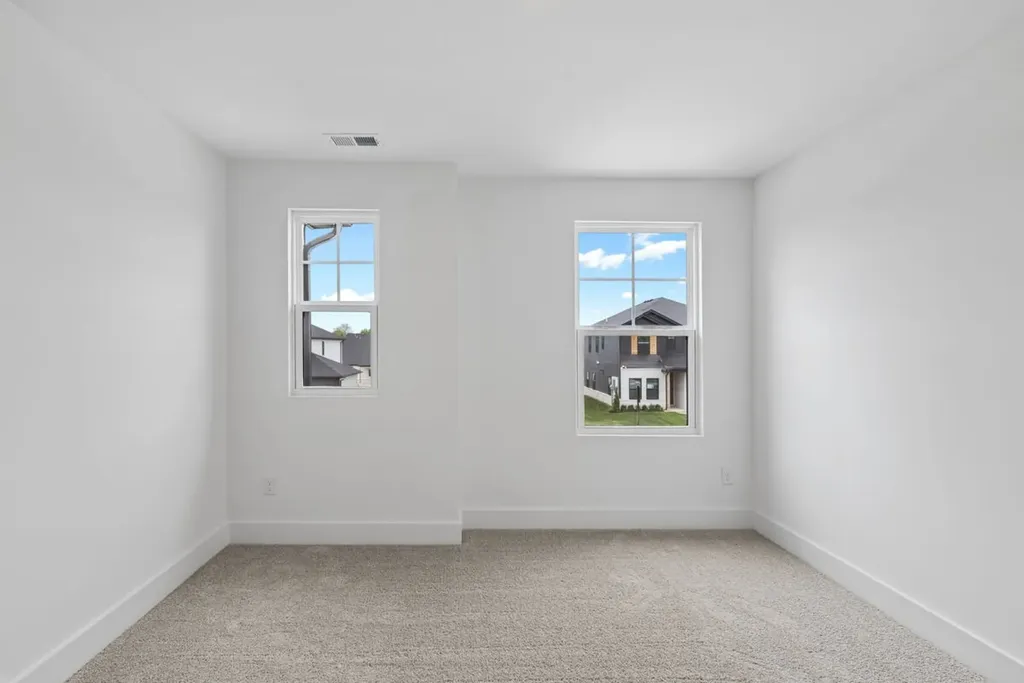 220 Conger Drive Lebanon TN 37087