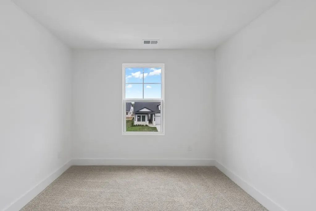 220 Conger Drive Lebanon TN 37087