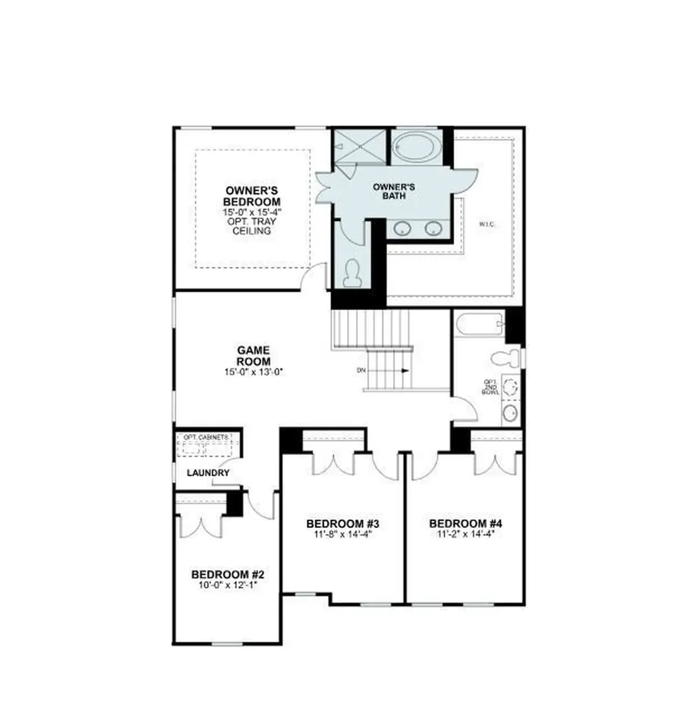 220 Conger Drive Lebanon TN 37087