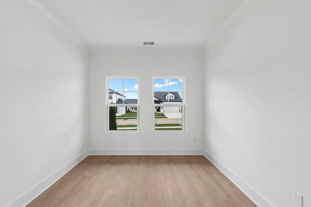 220 Conger Drive Lebanon TN 37087