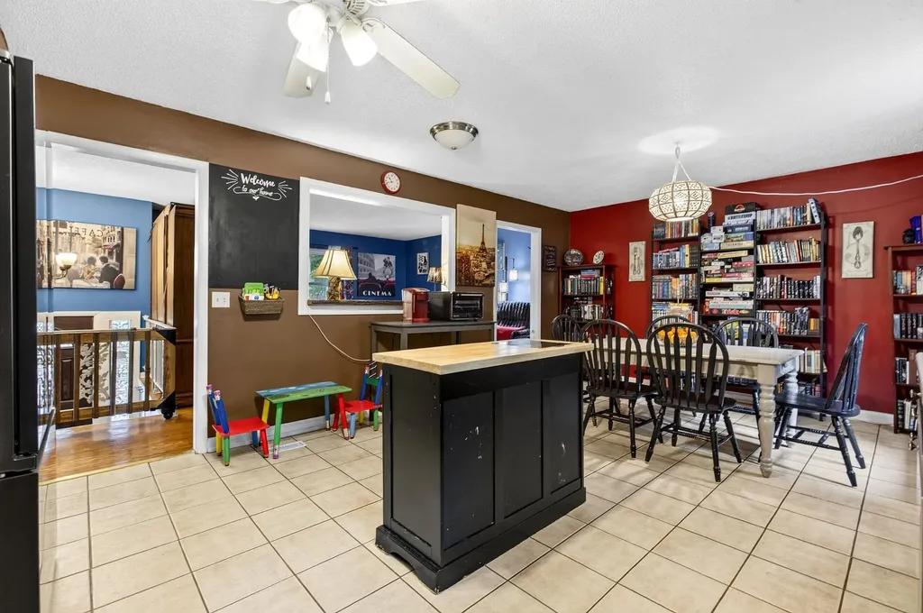 7003 Glacier Lane Harrison TN 37341