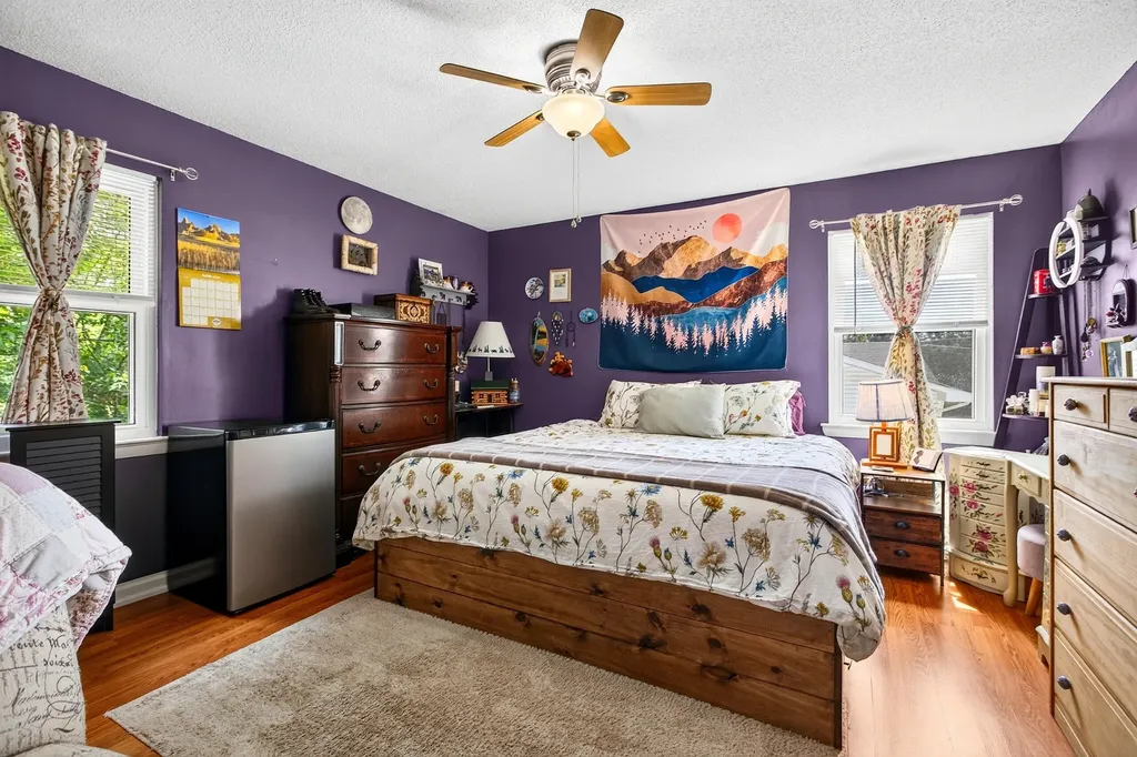 7003 Glacier Lane Harrison TN 37341