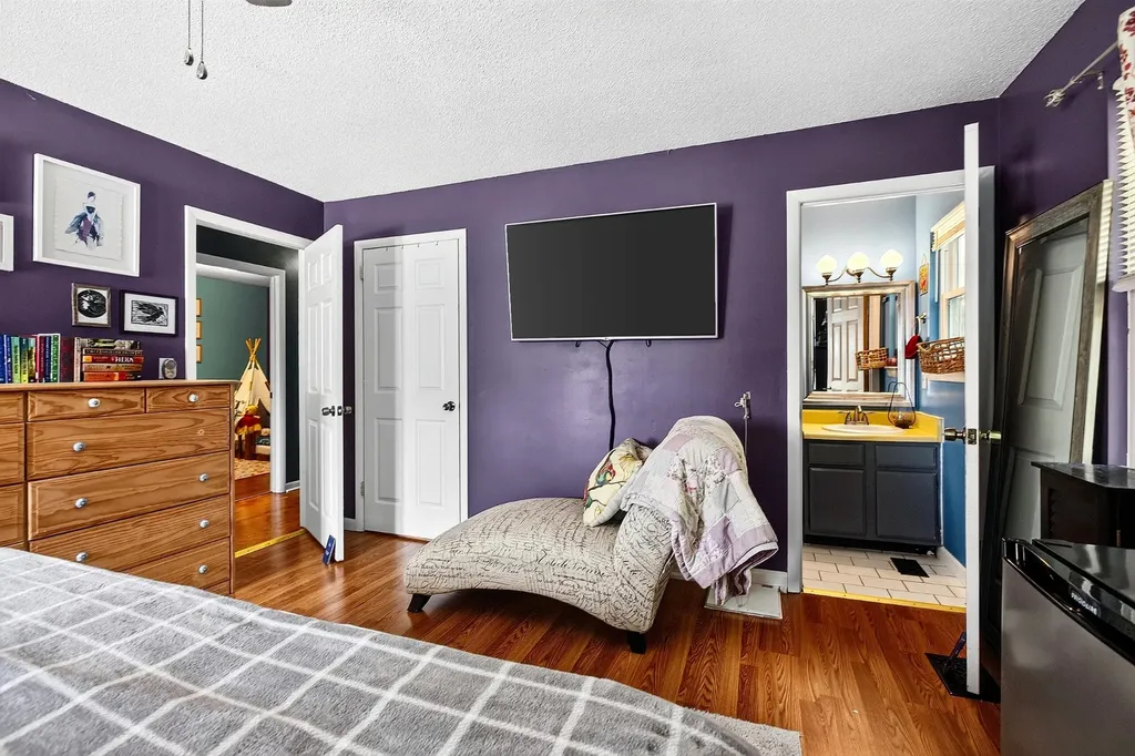 7003 Glacier Lane Harrison TN 37341
