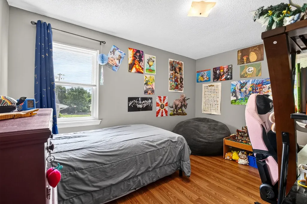 7003 Glacier Lane Harrison TN 37341