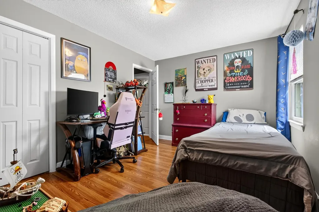 7003 Glacier Lane Harrison TN 37341