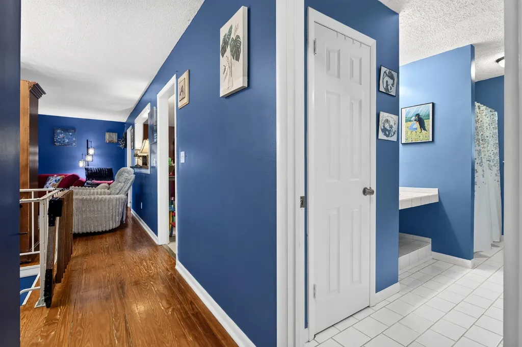 7003 Glacier Lane Harrison TN 37341