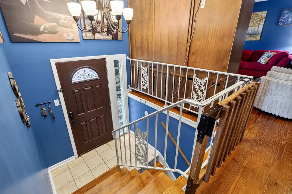7003 Glacier Lane Harrison TN 37341