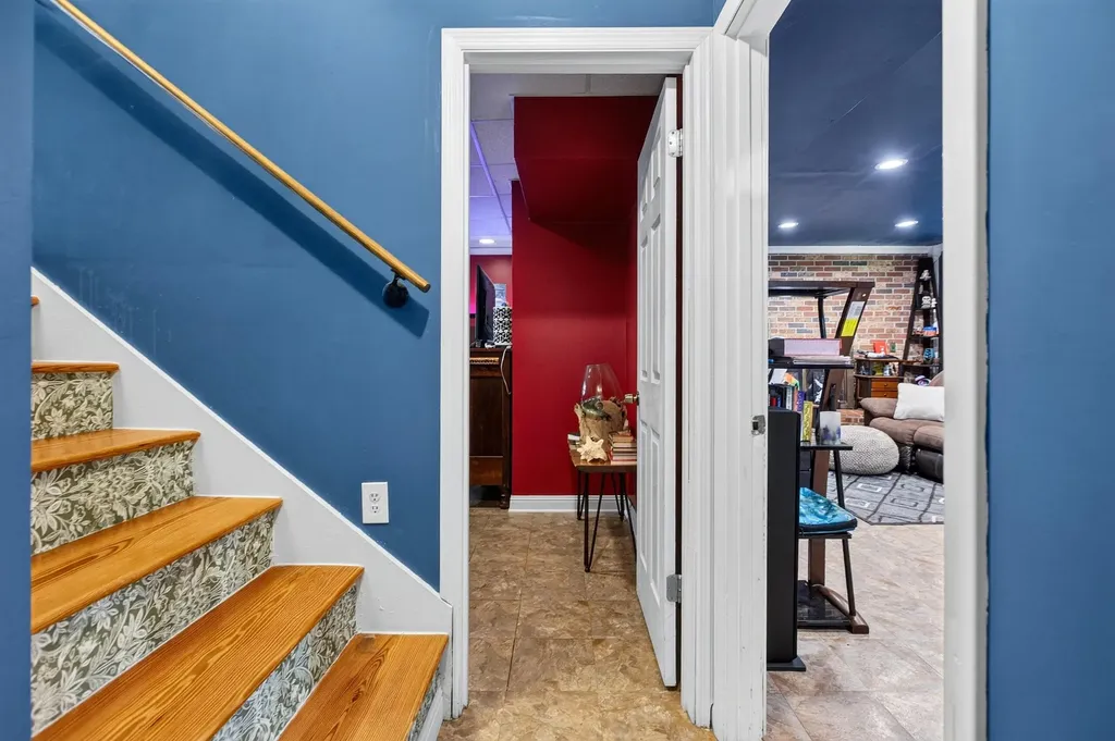 7003 Glacier Lane Harrison TN 37341