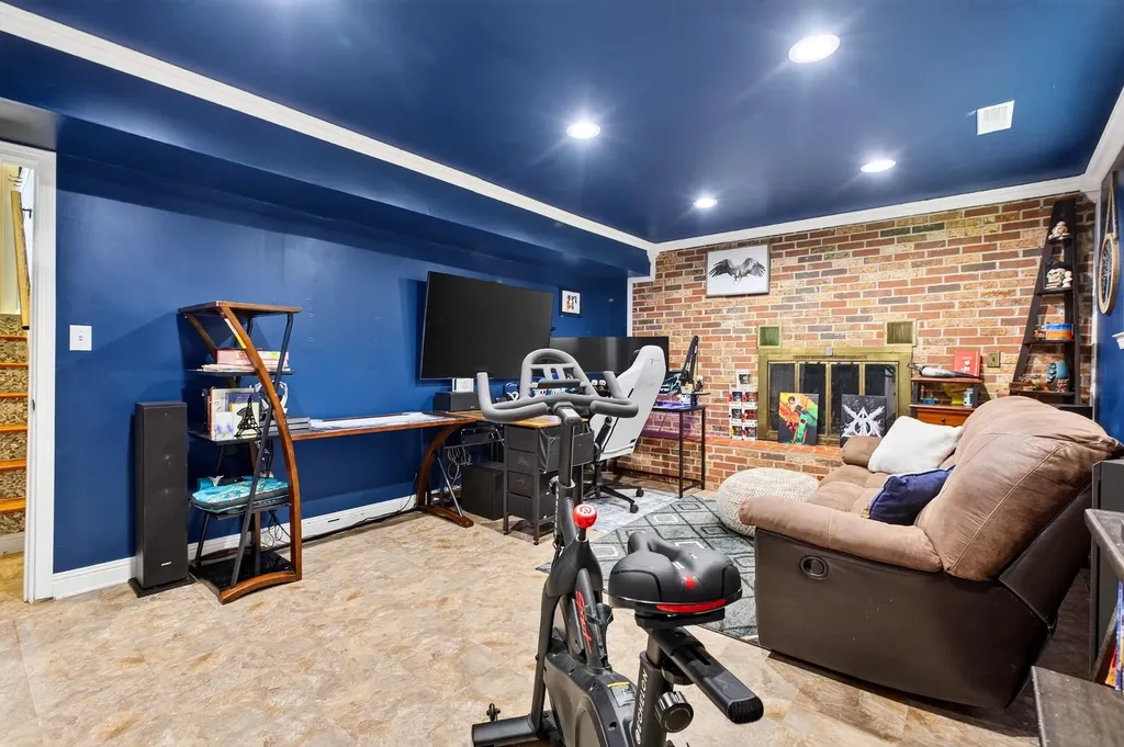 7003 Glacier Lane Harrison TN 37341