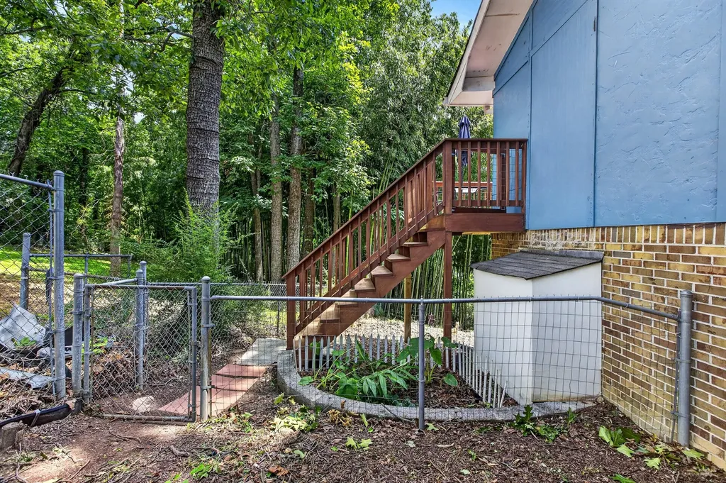 7003 Glacier Lane Harrison TN 37341