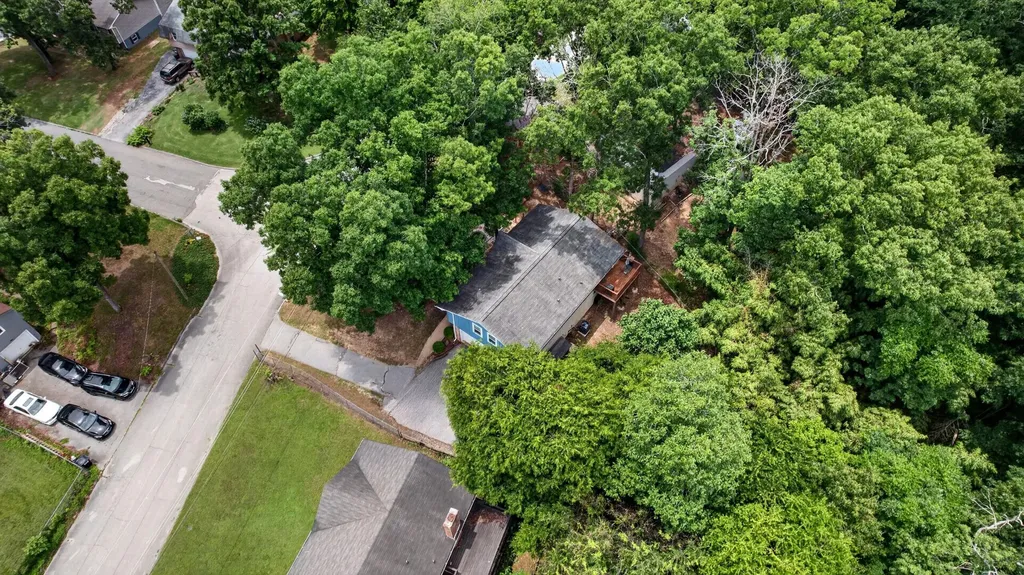 7003 Glacier Lane Harrison TN 37341