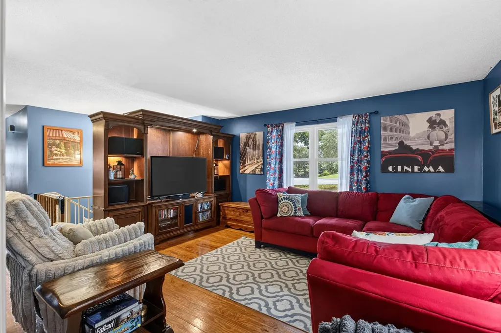 7003 Glacier Lane Harrison TN 37341