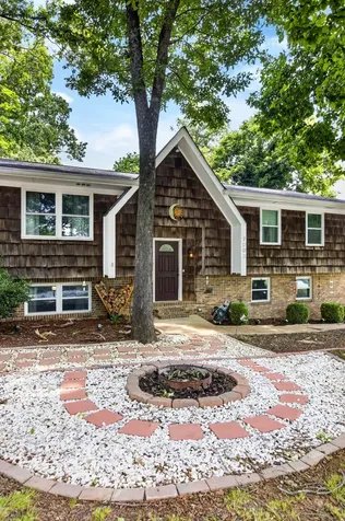 7003 Glacier Lane Harrison TN 37341