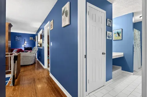 7003 Glacier Lane Harrison TN 37341