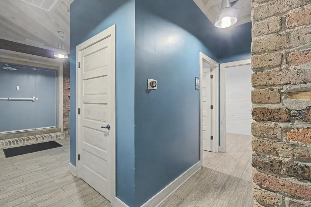 109 W Lincoln Street Tullahoma TN 37388
