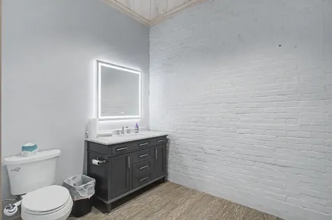 109 W Lincoln Street Tullahoma TN 37388