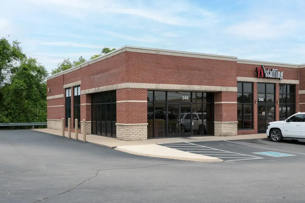 348 S Cumberland Street Lebanon TN 37087