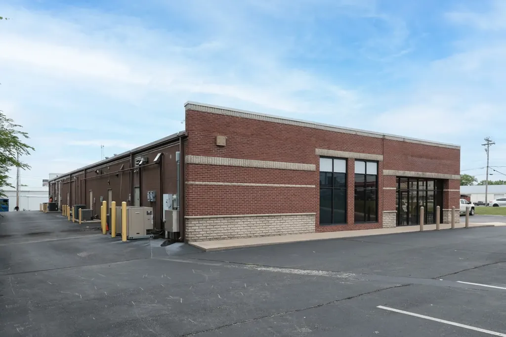 348 S Cumberland Street Lebanon TN 37087