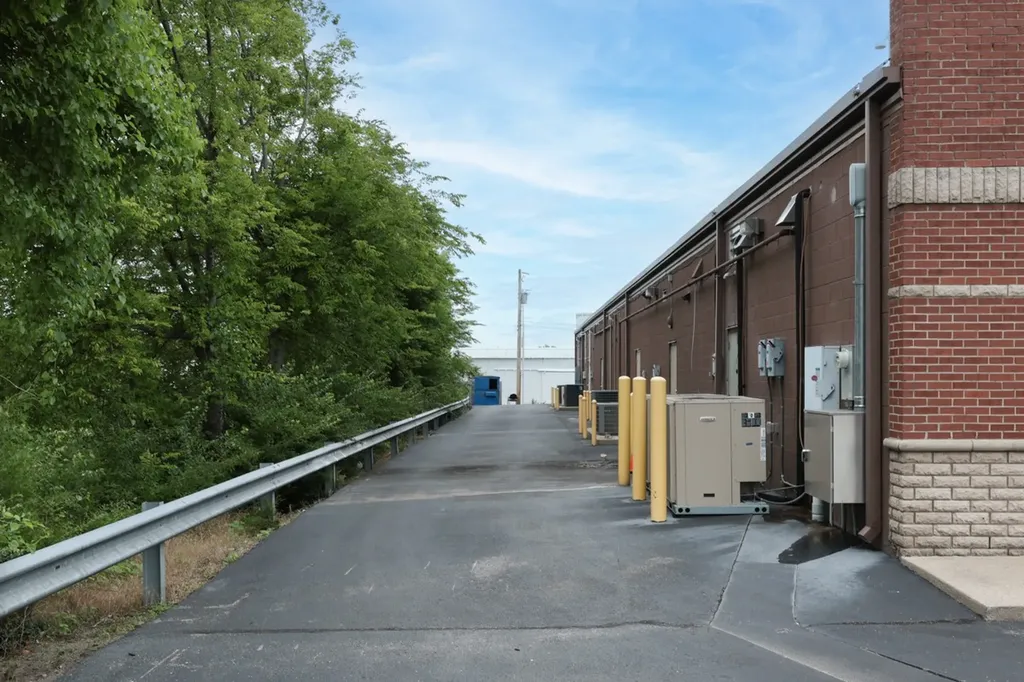 348 S Cumberland Street Lebanon TN 37087