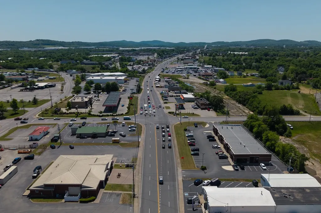 348 S Cumberland Street Lebanon TN 37087