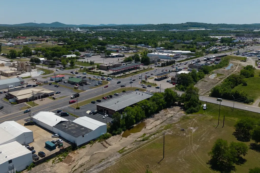 348 S Cumberland Street Lebanon TN 37087