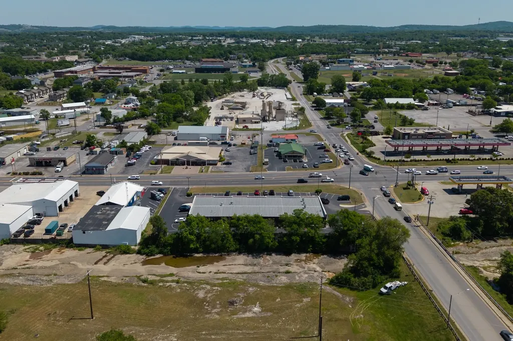 348 S Cumberland Street Lebanon TN 37087