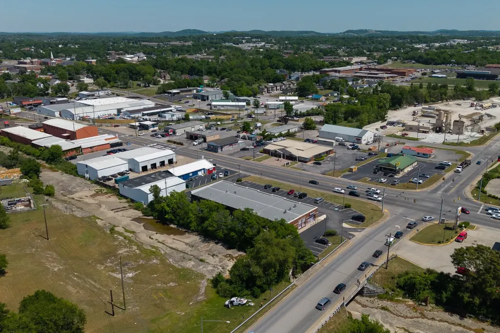 348 S Cumberland Street Lebanon TN 37087
