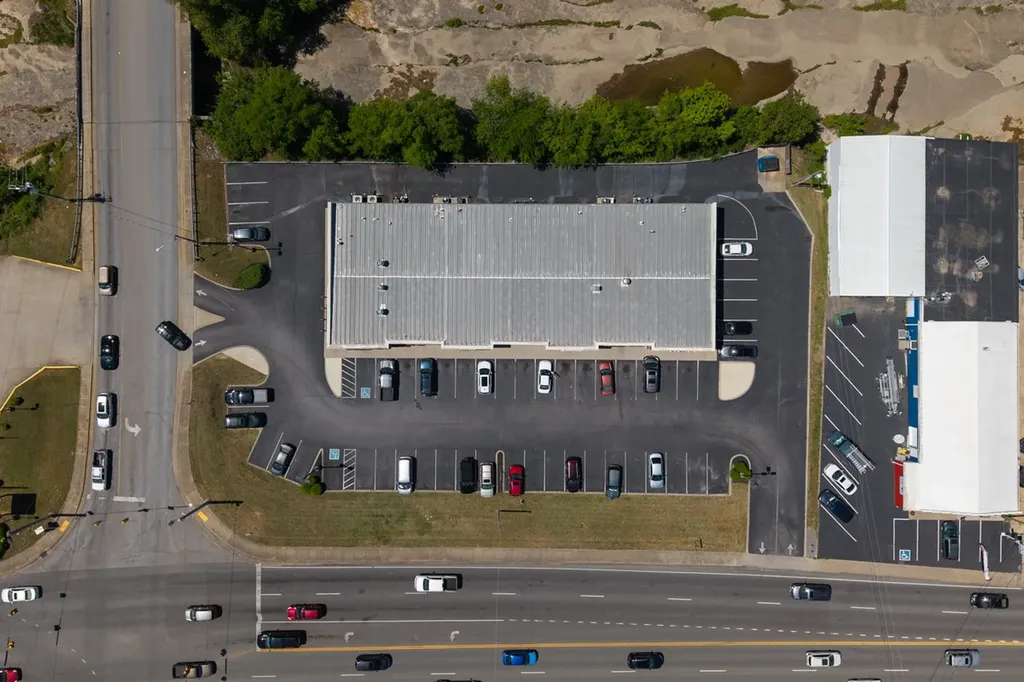 348 S Cumberland Street Lebanon TN 37087