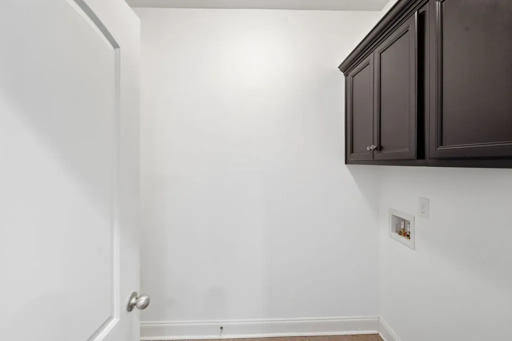 918 Silkwood Circle Nashville TN 37221