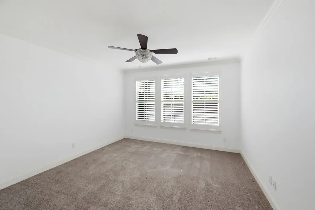 918 Silkwood Circle Nashville TN 37221