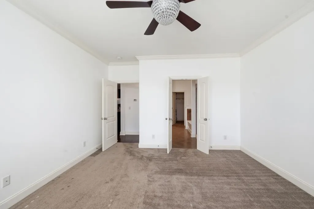 918 Silkwood Circle Nashville TN 37221