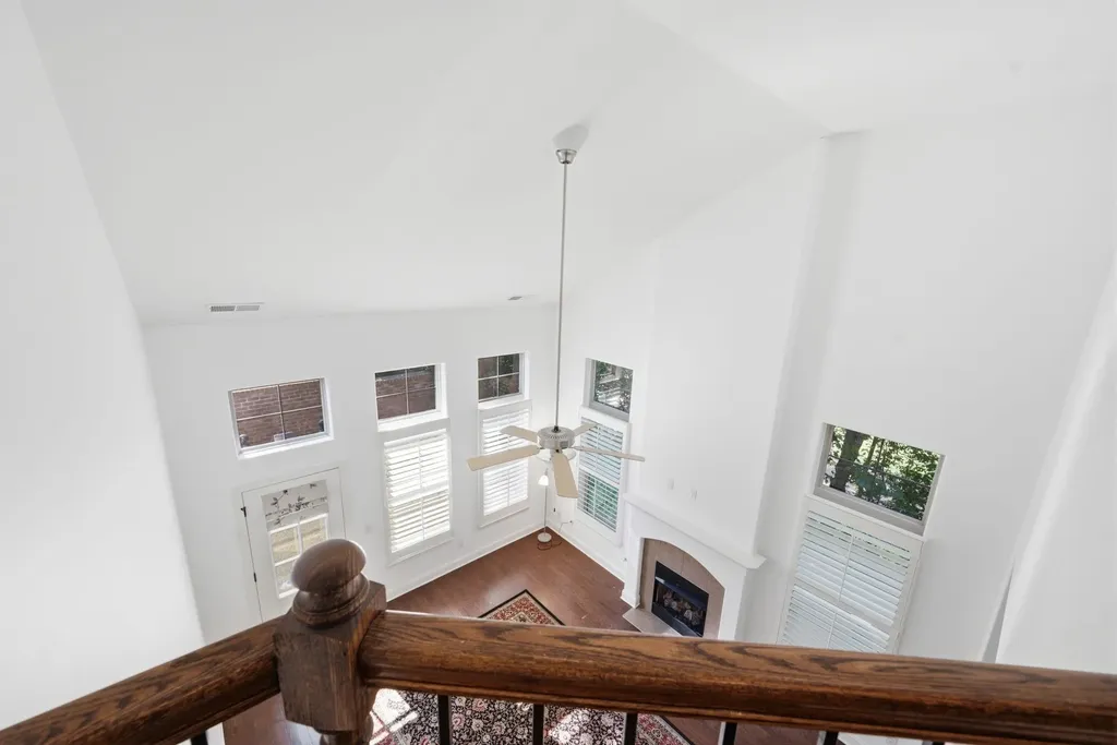 918 Silkwood Circle Nashville TN 37221