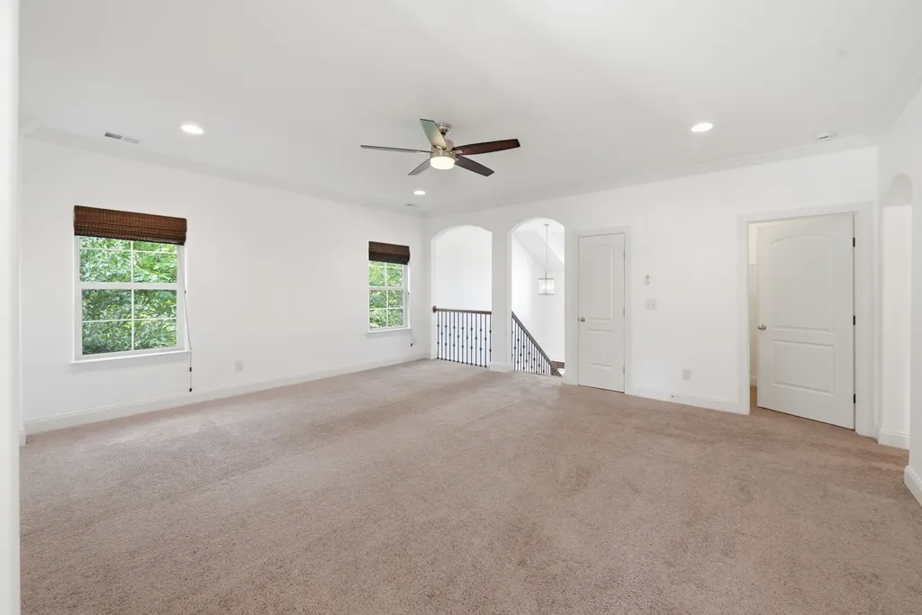 918 Silkwood Circle Nashville TN 37221