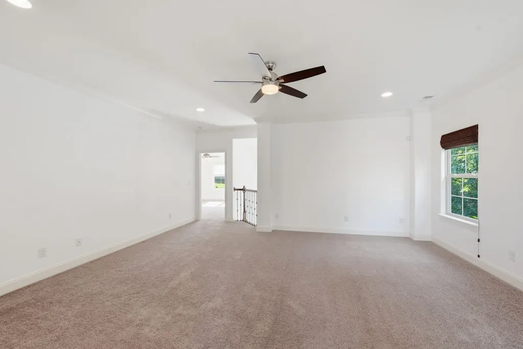 918 Silkwood Circle Nashville TN 37221