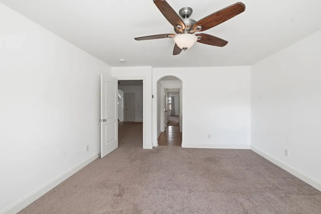 918 Silkwood Circle Nashville TN 37221