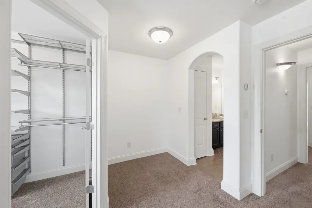 918 Silkwood Circle Nashville TN 37221