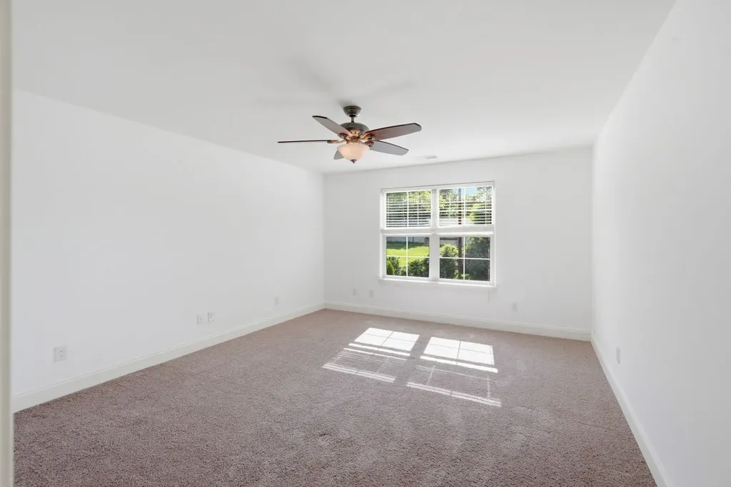 918 Silkwood Circle Nashville TN 37221