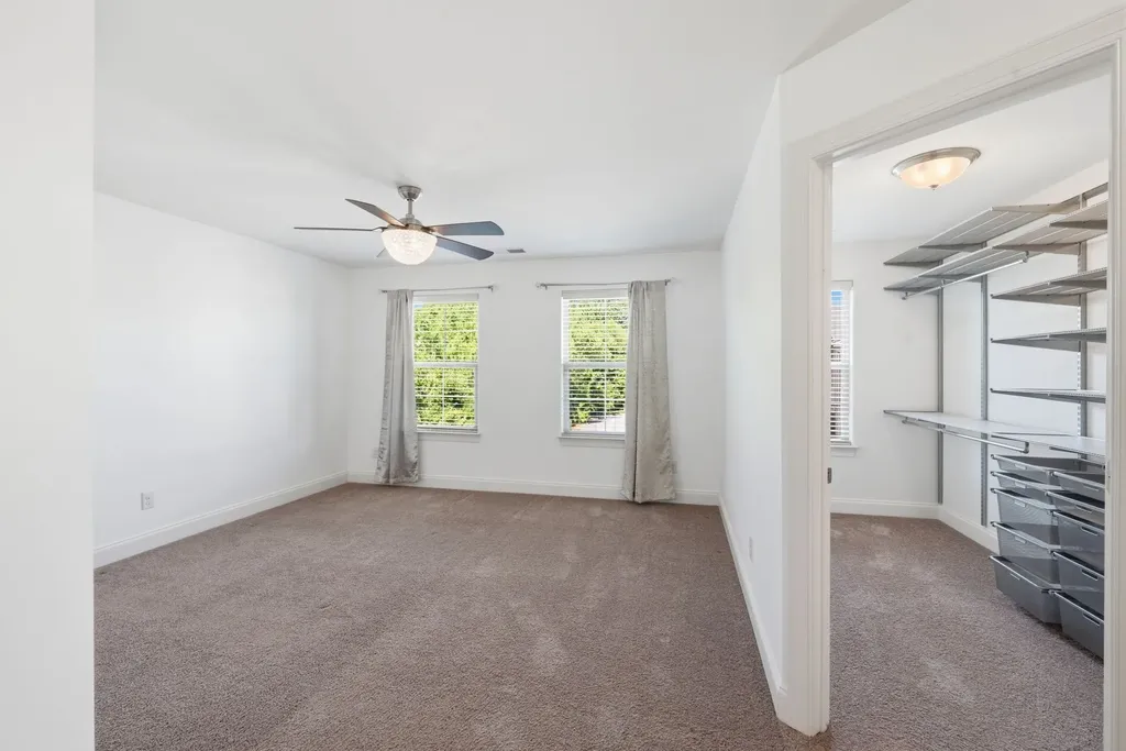 918 Silkwood Circle Nashville TN 37221