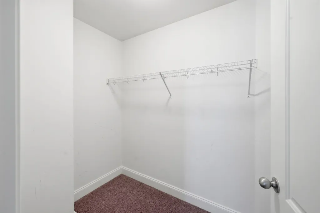 918 Silkwood Circle Nashville TN 37221